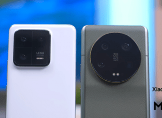 Xiaomi 13 и Xiaomi 13 Ultra – радуйтесь! Вы уже можете обновиться до HyperOS (MIUI 15) + скачать