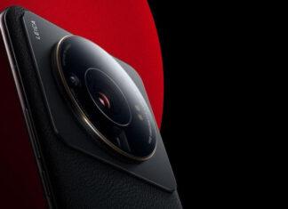 Xiaomi 14 Ultra к четырём 50-МП камерам получит аккумулятор ёмкостью 5180 мА*ч и скромную быструю зарядку