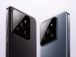 Xiaomi 15 и 15 Pro в разработке – появились первые детали об экране и батарее