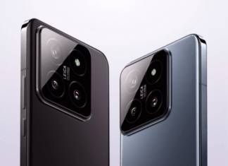 Xiaomi 15 и 15 Pro в разработке – появились первые детали об экране и батарее