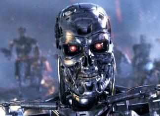 Xiaomi 15 обещает революцию, Motorola захватывает рынок, а работы уже начали войну против людей