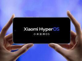 Xiaomi готовит HyperOS для десятков смартфонов второй волны – найди свой в списке!