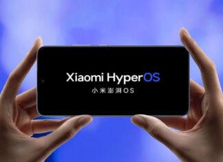 Xiaomi готовит HyperOS для десятков смартфонов второй волны – найди свой в списке!