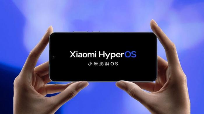 Xiaomi готовит HyperOS для десятков смартфонов другой волны — найдите свой в списке!