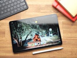 Xiaomi Pad 6 – лучший представитель планшетов на Android со скидкой всего от 10 546