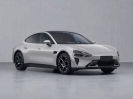 Xiaomi планирует еще одну конференцию в этом месяце – вероятно, представят электромобиль.