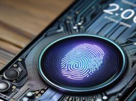 Xiaomi тестирует ультразвуковой сенсор отпечатков пальцев – он может появиться уже в Xiaomi 14 Ultra