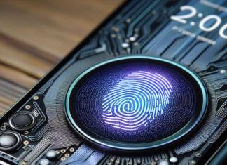 Xiaomi тестирует ультразвуковой сенсор отпечатков пальцев – он может появиться уже в Xiaomi 14 Ultra