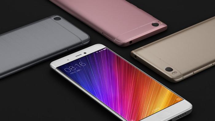 Xiaomi тестирует ультразвуковой датчик отпечатков пальцев — он может появиться в Xiaomi 14 Ultra