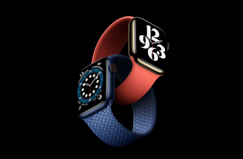 Запрет на продажу Apple Watch Series 9 и Watch Ultra Series 2 также препятствует ремонту многих моделей часов