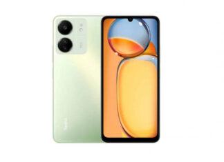 Запуск уже скоро: Redmi A3 отмечен на сайте сертификации NBTC