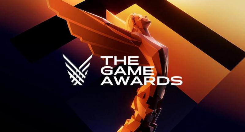 Зрители The Game Awards 2023 получат возможность выиграть портативные консоли Steam Deck OLED и Lenovo Legion Go