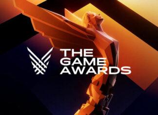 Зрители шоу The Game Awards 2023 получат возможность выиграть портативные консоли Steam Deck OLED и Lenowo Legion Go