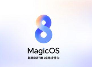 2024 – год искусственного интеллекта! Компания Honor представила MagicOS 8.0. Какие смартфоны получат обновление – полный перечень!