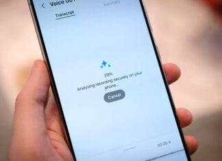 AI-фишки Samsung Galaxy S24 будут бесплатными ограниченное время – компания об этом не сказала на презентации!