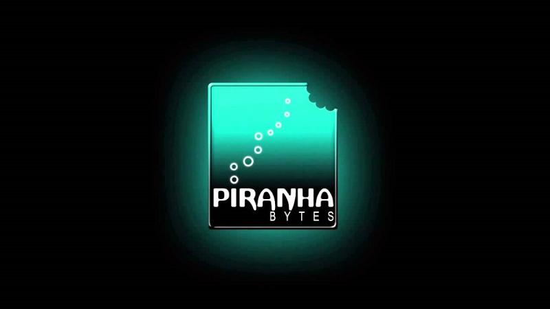 Акулы бизнеса съели пиранью? Возможно, Embracer Group закрывает студию Piranha Byte — автора Gothic, Risen и Elex