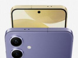 Анонс Samsung Galaxy S24 и S24+ – очень много ИИ, обновленный дисплей, плоские грани и возврат Exynos