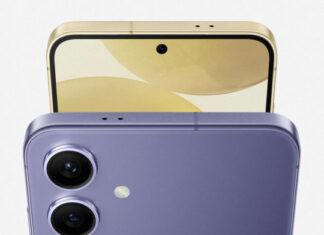 Анонс Samsung Galaxy S24 и S24+ – очень много ИИ, обновленный дисплей, плоские грани и возврат Exynos