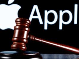 Apple может столкнуться с масштабным антимонопольным иском в США – что теперь заставят разрешить?