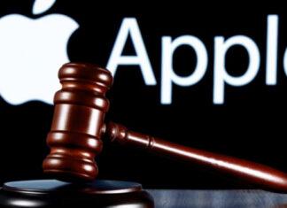 Apple может столкнуться с масштабным антимонопольным иском в США – что теперь заставят разрешить?