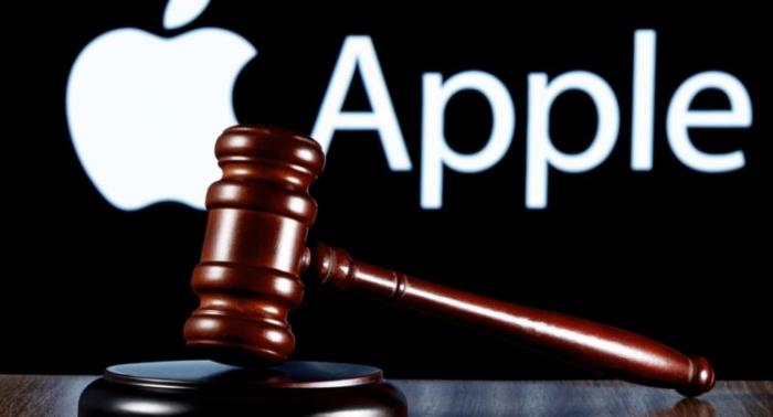 Apple может столкнуться с масштабным антимонопольным иском в США — что им теперь придется решать?
