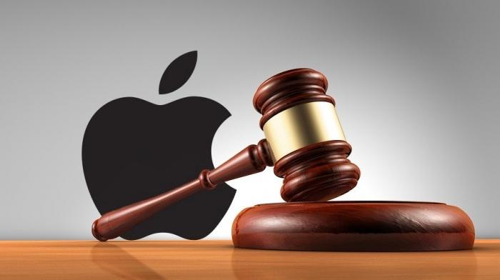 Apple может столкнуться с масштабным антимонопольным иском в США — что им теперь придется решать?