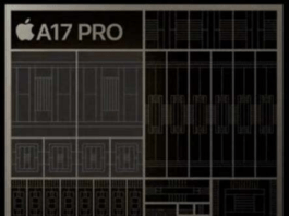 Apple первой получит 2-нм чипы TSMC, начиная с 2025 года