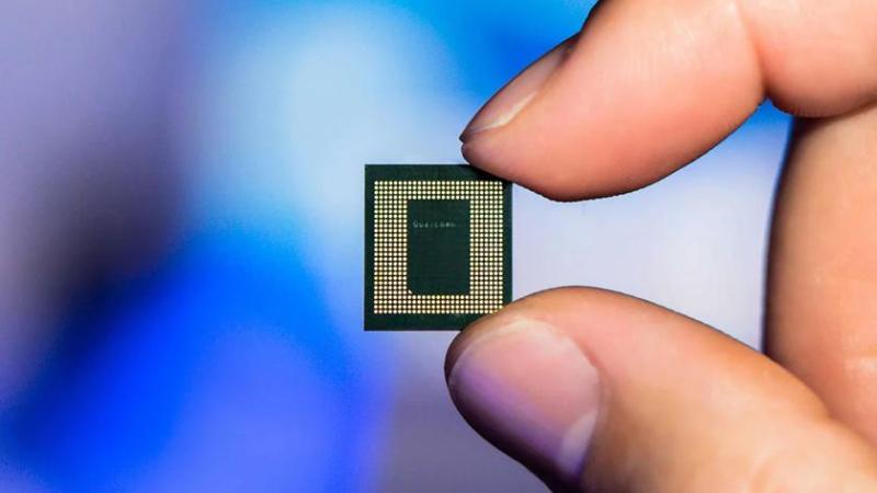 Apple первой получит чипы TSMC, изготовленные по 2-нм техпроцессу
