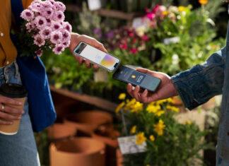 Apple пошла на уступки ЕС и согласилась открыть доступ к NFC-платежам на iPhone сторонним поставщикам