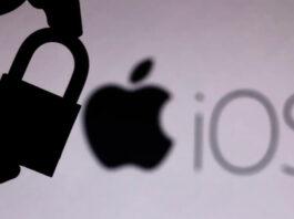 Apple выпустила обновление iOS 17.3 – большое обновление безопасности устройства, совместные плейлисты