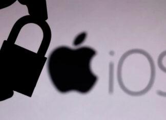 Apple выпустила обновление iOS 17.3 – большое обновление безопасности устройства, совместные плейлисты