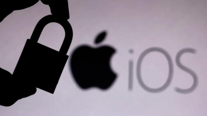 Apple выпускает обновление iOS 17.3 — основные обновления безопасности устройства, общие плейлисты
