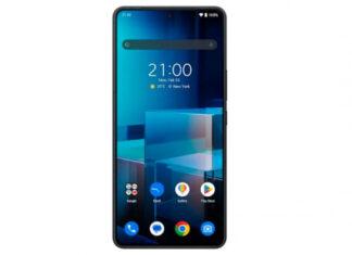 Asus Zenfone 11 появился в Google Play с чипсетом Snapdragon 8 Gen 3