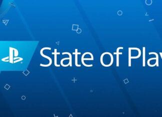 Авторитетный журналист назвал дату проведения игрового шоу State of Play от Sony