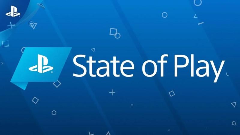 Известный журналист объявил даты игрового шоу Sony «State of Play