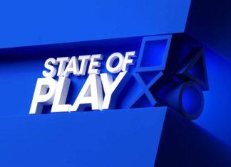Авторитетный журналист подтвердил, что новое шоу State of Play состоится до конца января