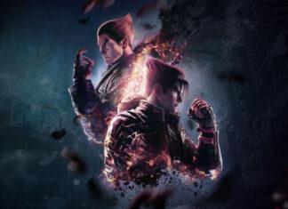 Благодаря успешной демоверсии количество предварительных заказов на Tekken 8 неуклонно растет, — сообщает продюсер игры