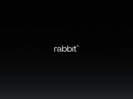 CES 2024. Ваш персональный помощник Rabbit R1: как работает необычное ИИ устройство — видео