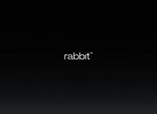 CES 2024. Ваш персональный помощник Rabbit R1: как работает необычное ИИ устройство — видео