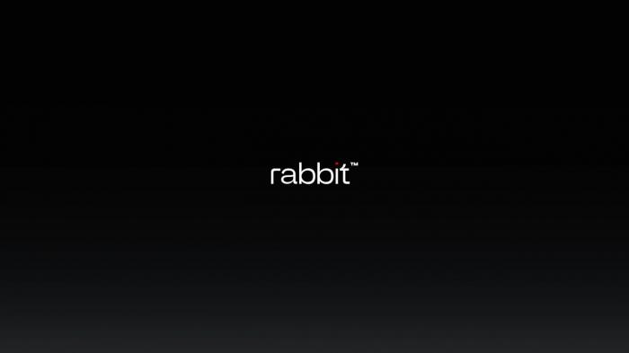 CES 2024. Ваш особистий помічник Rabbit R1: як працює незвичайний пристрій зі штучним інтелектом.