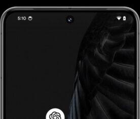 ChatGPT готовится к борьбе с Google Assistant и сможет стать твоим голосовым ассистентом по умолчанию