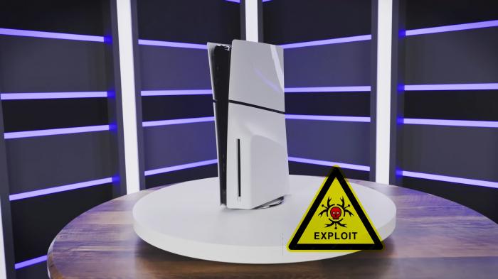 До выхода джейлбрейка PlayStation 5 осталось совсем немного времени? Sony уже заплатила $10 000 за найденную уязвимость, но кому-то повезёт!