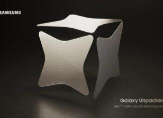 До события Galaxy Unpacked осталось менее 24 часов! Серия Galaxy S24 от Samsung уже совсем близко.