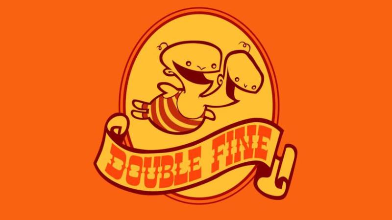 Double Fine Productions рассказывает о «крутых вещах», которыми они «поделятся, когда будут готовы