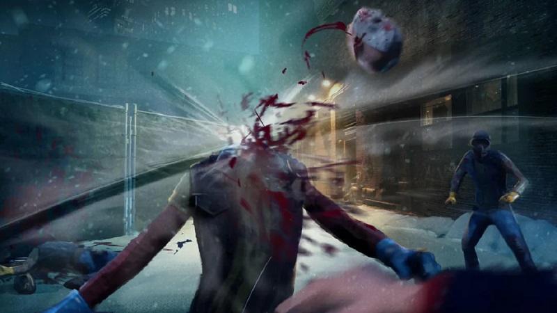 Все будут довольны: Разработчик Vampire: The Masquerade - Bloodlines 2 рассказал о трёх стилях игры в игре