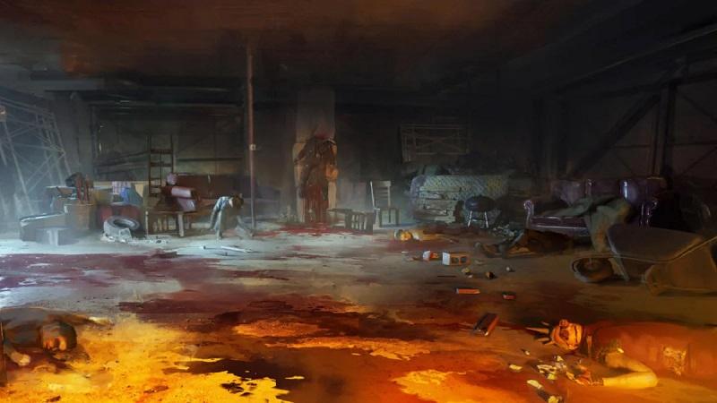 Все будут довольны: Разработчик Vampire: The Masquerade - Bloodlines 2 рассказал о трёх стилях игры в игре