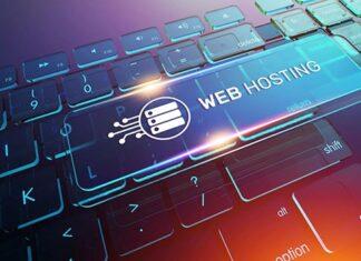 Чому найшвидший хостинг BYTES — найкращий вибір?