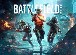 Два обновления и тематический ивент: разработчики Battlefield 2042 рассказали, какие нововведения ожидают игроков до старта седьмого сезона