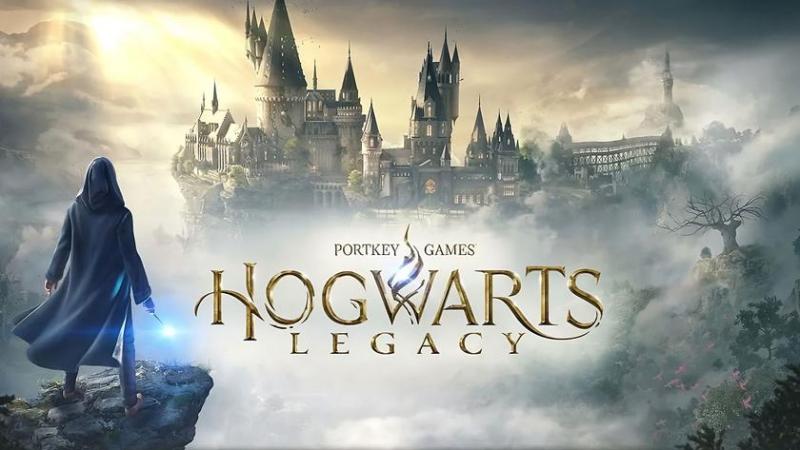 Эксклюзивный контент Hogwarts Legacy для PlayStation выйдет на других платформах этим летом