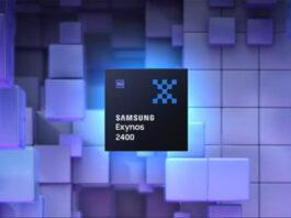 Exynos 2400 против Snapdragon 8 Gen 3: смог ли корейский чип догнать породистого монстра?